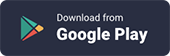 Preuzmi mobilnu aplikaciju Arges ERP na Google Playu